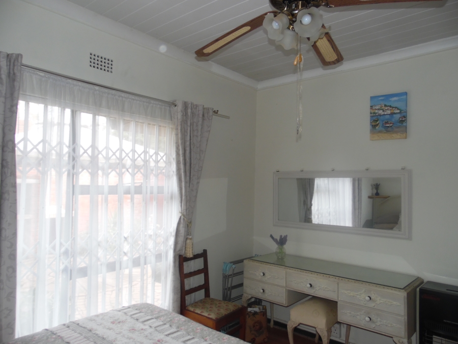 3 Bedroom Property for Sale in Bedelia Free State